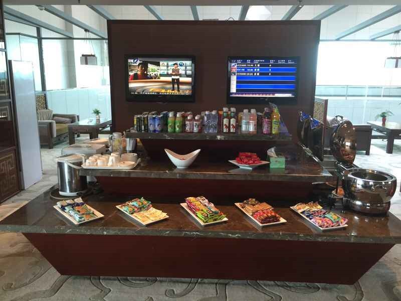 微(wēi)信圖片_20180921132633.jpg 微(wēi)信圖片_20180921132633.jpg