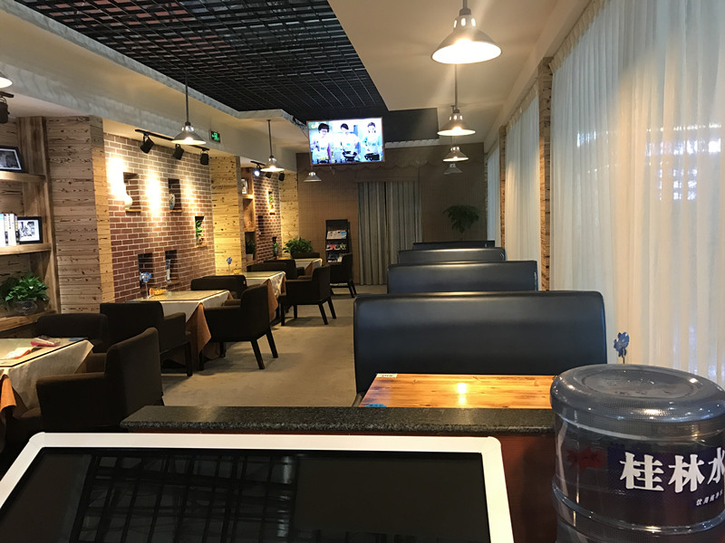 微(wēi)信圖片_20180921132953.jpg 微(wēi)信圖片_20180921132953.jpg