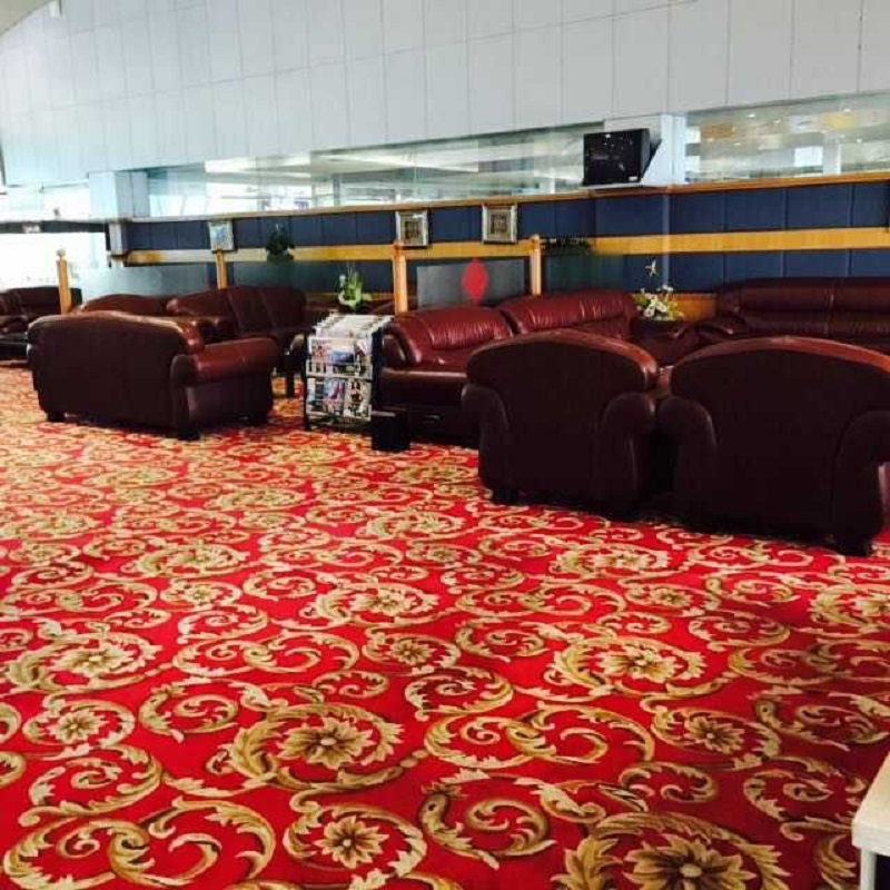 微(wēi)信圖片_20180921132835.jpg 微(wēi)信圖片_20180921132835.jpg