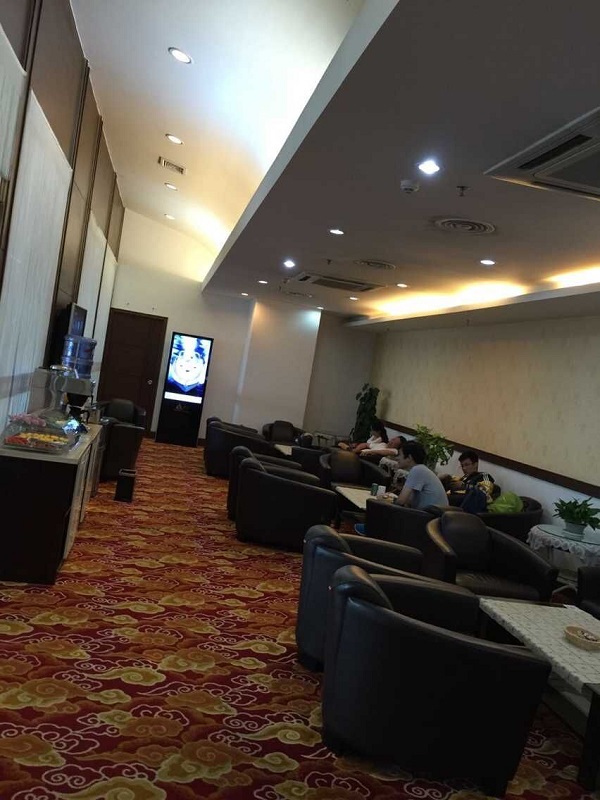 微(wēi)信圖片_20180921132932.jpg 微(wēi)信圖片_20180921132932.jpg