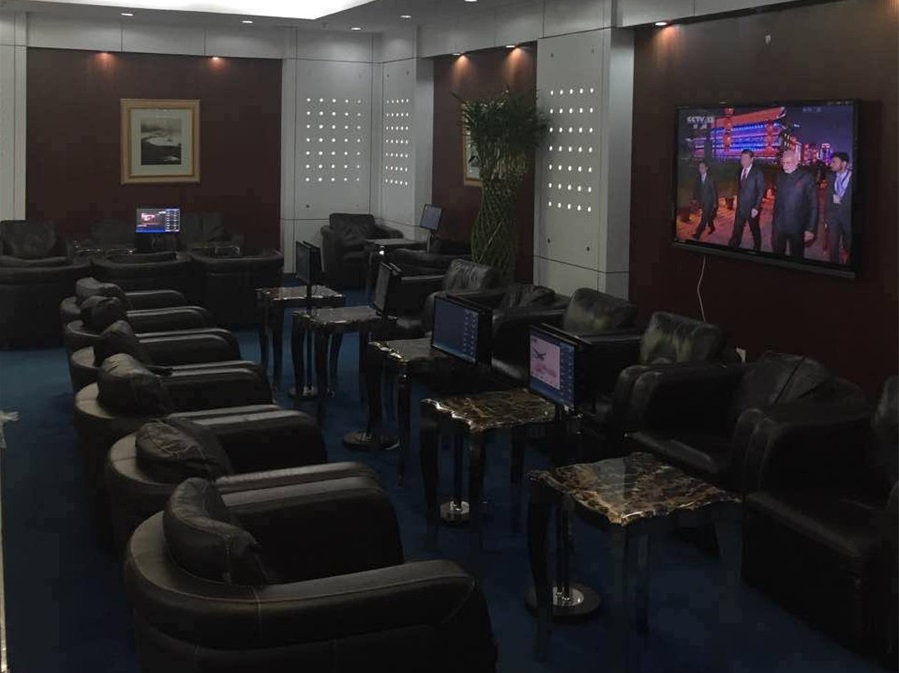 微(wēi)信圖片_20180921114006.jpg 微(wēi)信圖片_20180921114006.jpg