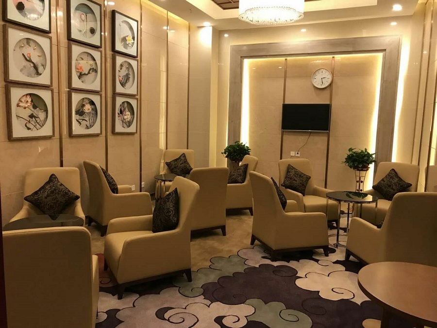 微(wēi)信圖片_20180921110001.jpg 微(wēi)信圖片_20180921110001.jpg