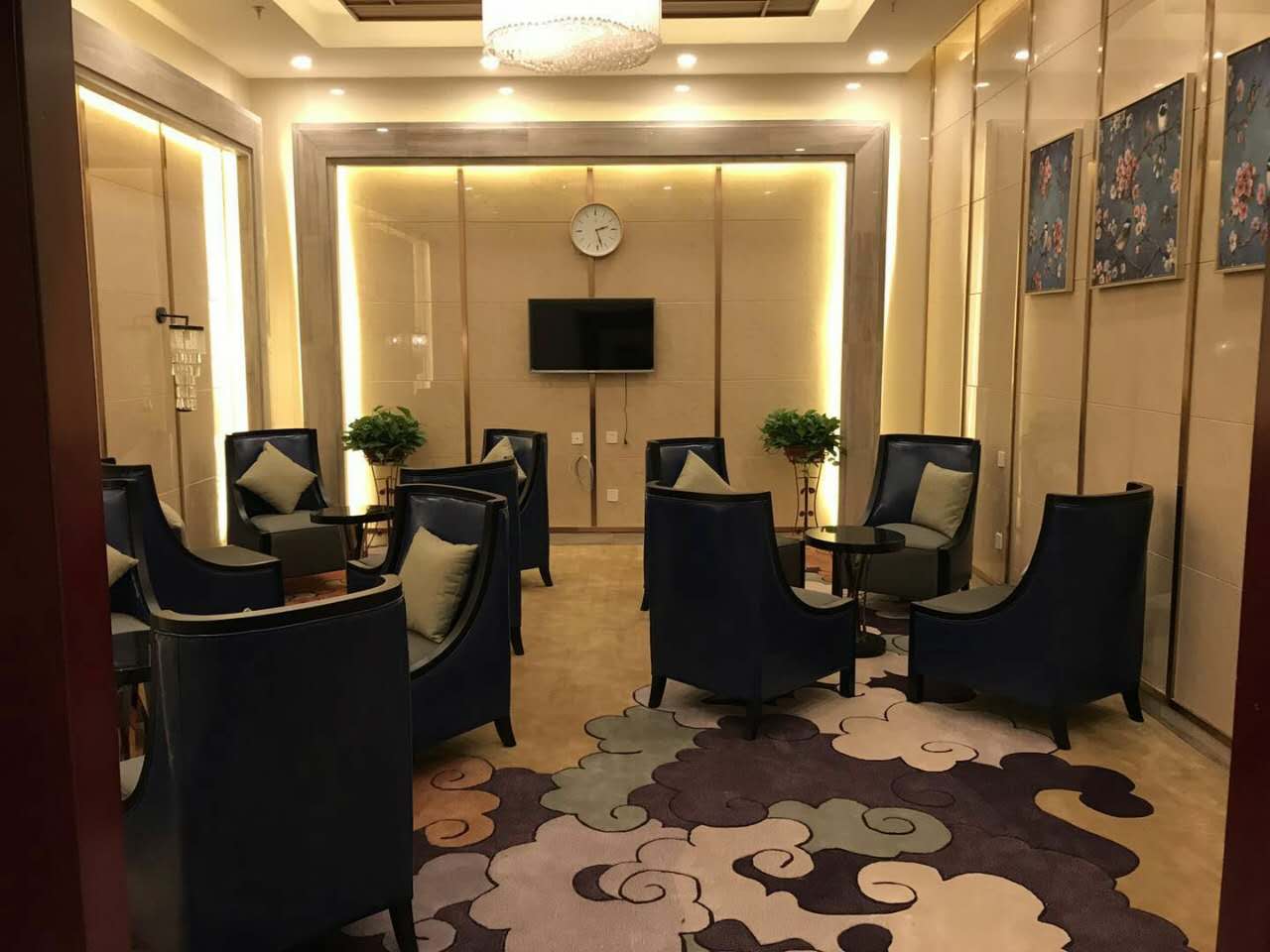 微(wēi)信圖片_20180921105958.jpg 微(wēi)信圖片_20180921105958.jpg