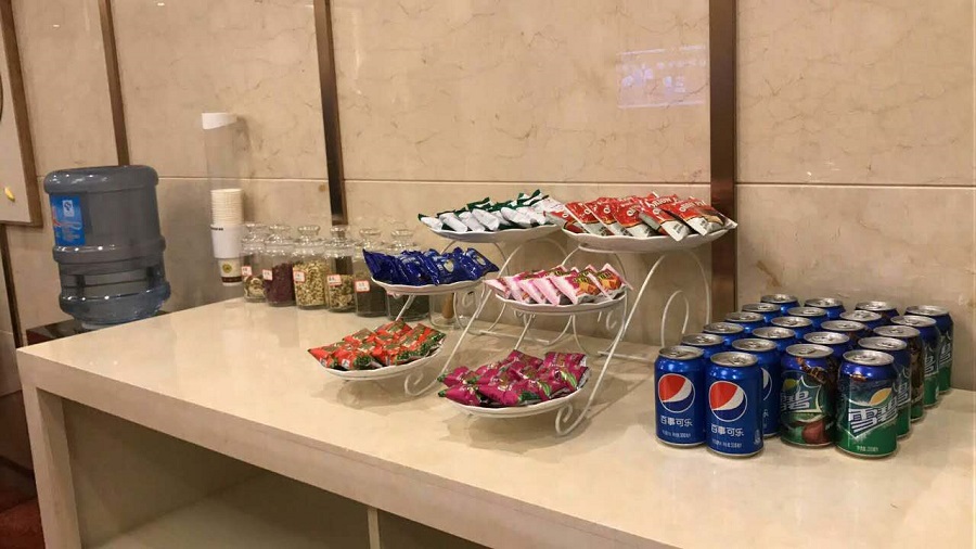 微(wēi)信圖片_20180921110005.jpg 微(wēi)信圖片_20180921110005.jpg