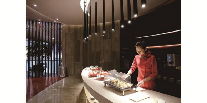 微(wēi)信圖片_20180921112710.jpg 微(wēi)信圖片_20180921112710.jpg