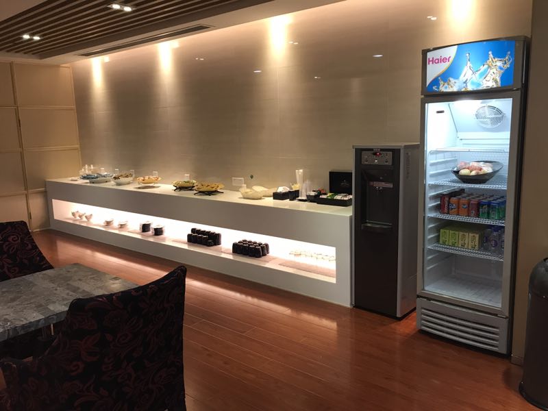 微(wēi)信圖片_20180921112757.jpg 微(wēi)信圖片_20180921112757.jpg