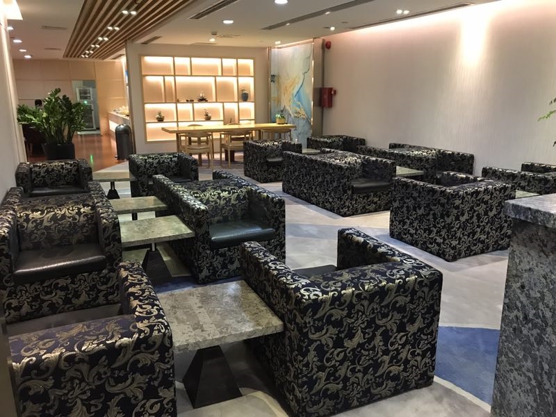 微(wēi)信圖片_20180921112754.jpg 微(wēi)信圖片_20180921112754.jpg