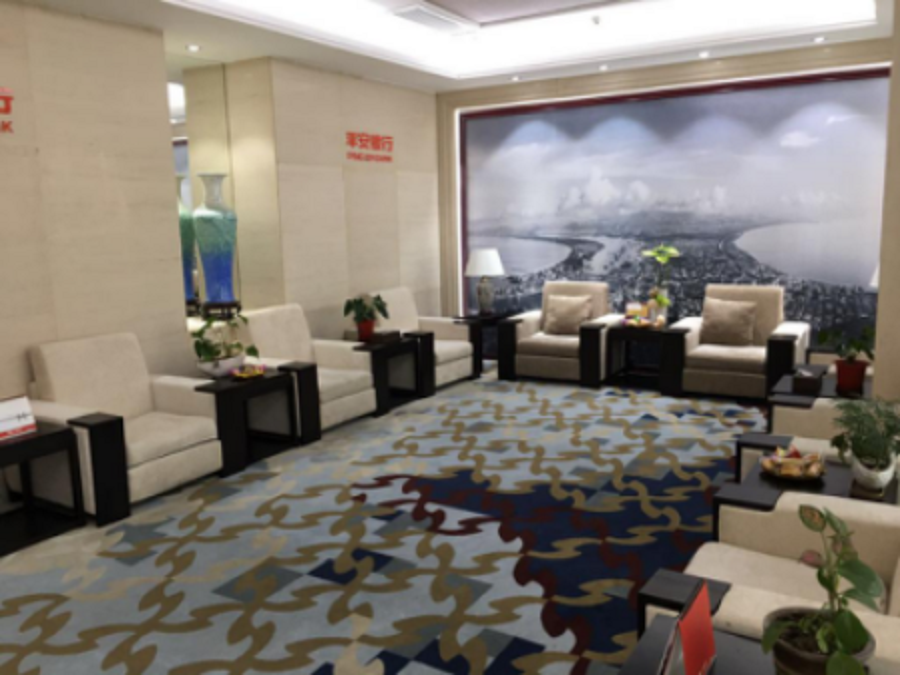 微(wēi)信圖片_20181011095318.png 微(wēi)信圖片_20181011095318.png