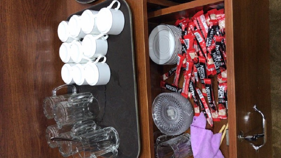 微(wēi)信圖片_20181011095315.jpg 微(wēi)信圖片_20181011095315.jpg