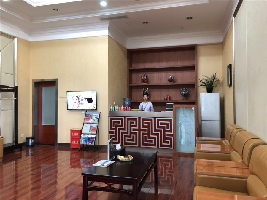 黔江04.jpg 黔江04.jpg