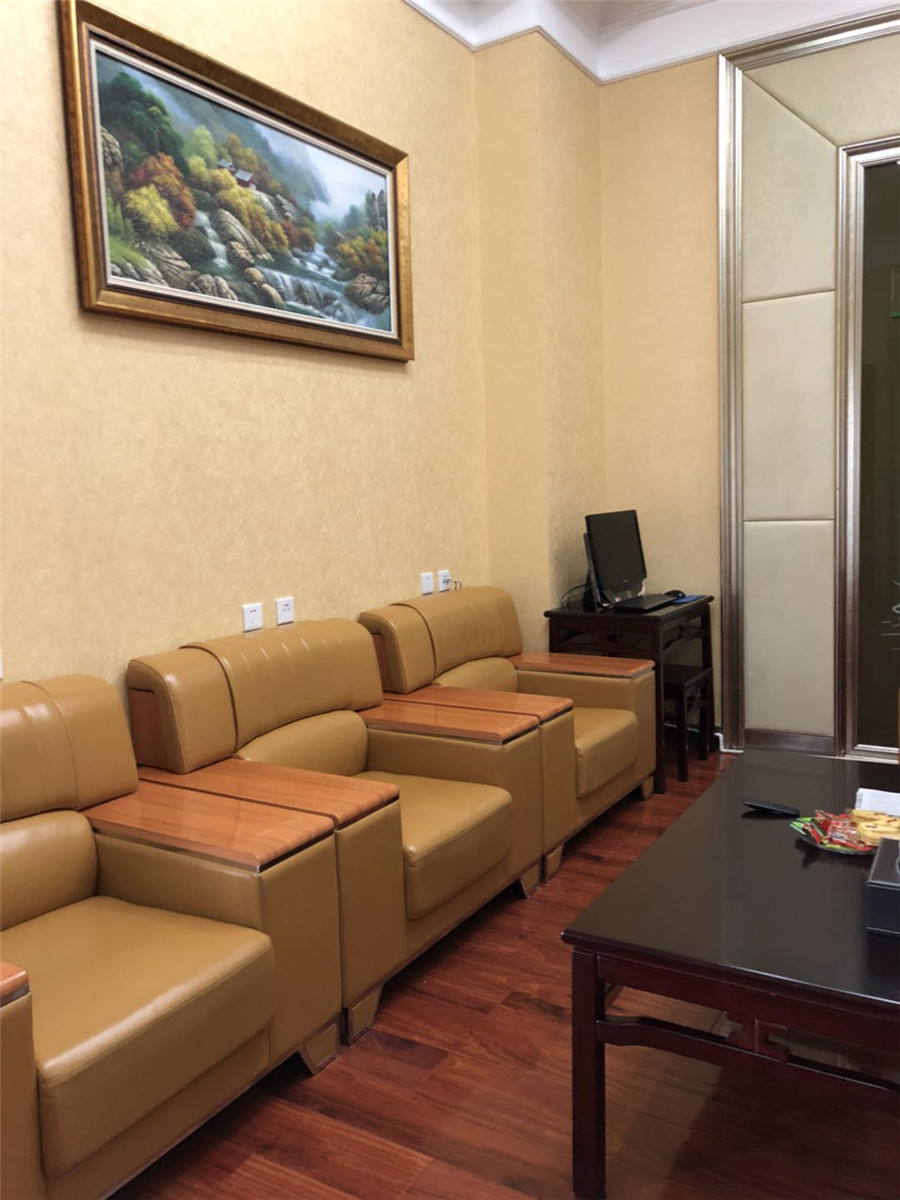 黔江02.jpg 黔江02.jpg