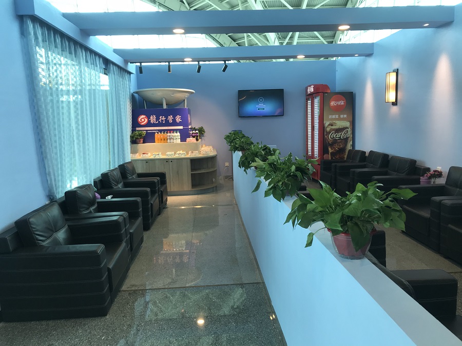 北(běi)海(hǎi)02.jpg 北(běi)海(hǎi)02.jpg