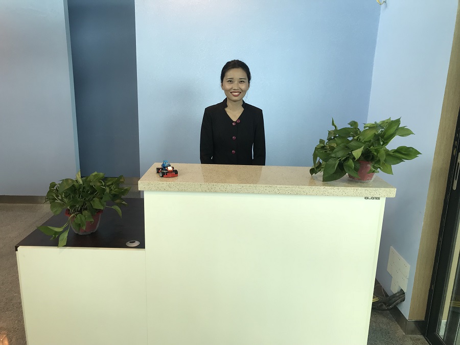 北(běi)海(hǎi)05.jpg 北(běi)海(hǎi)05.jpg