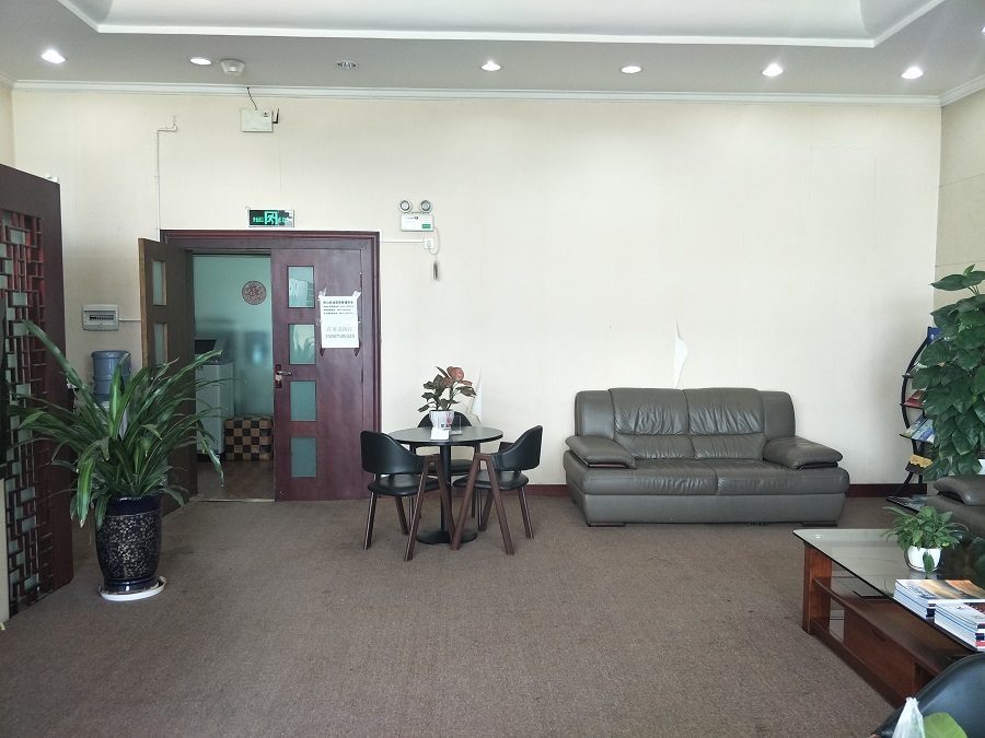 保山(shān)02.jpg 保山(shān)02.jpg