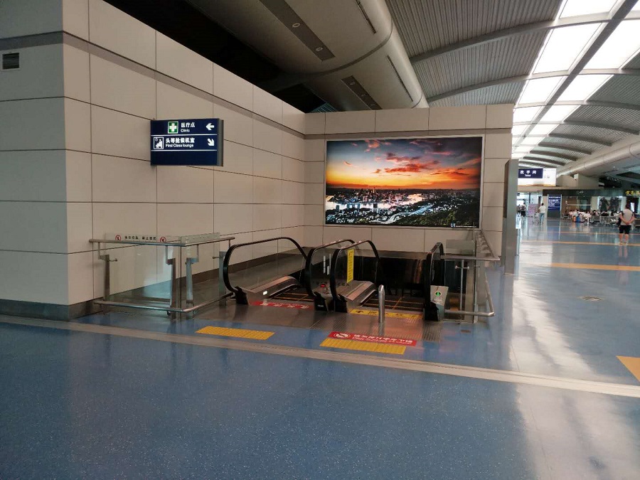 微(wēi)信圖片_20180521155528.jpg 微(wēi)信圖片_20180521155528.jpg