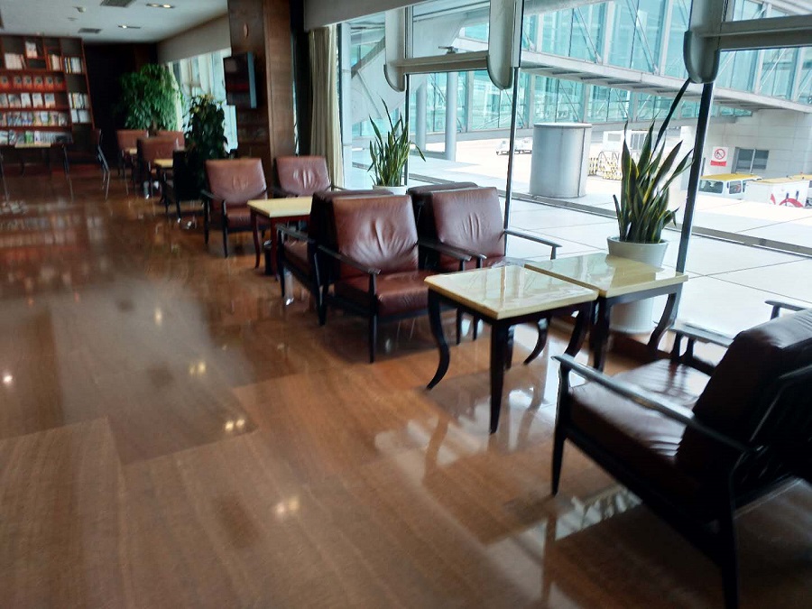 微(wēi)信圖片_20180521155542.jpg 微(wēi)信圖片_20180521155542.jpg