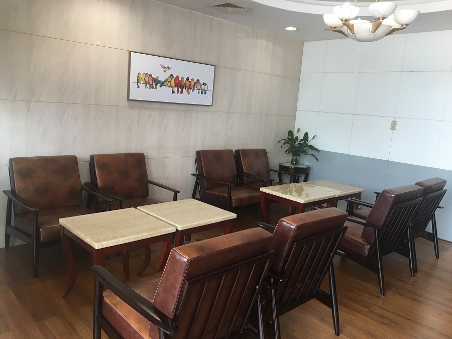 微(wēi)信圖片_20180521155555.jpg 微(wēi)信圖片_20180521155555.jpg