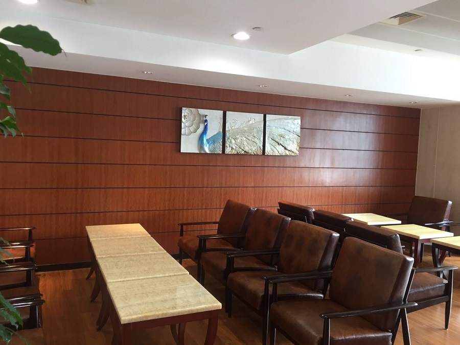 微(wēi)信圖片_20180521155609.jpg 微(wēi)信圖片_20180521155609.jpg