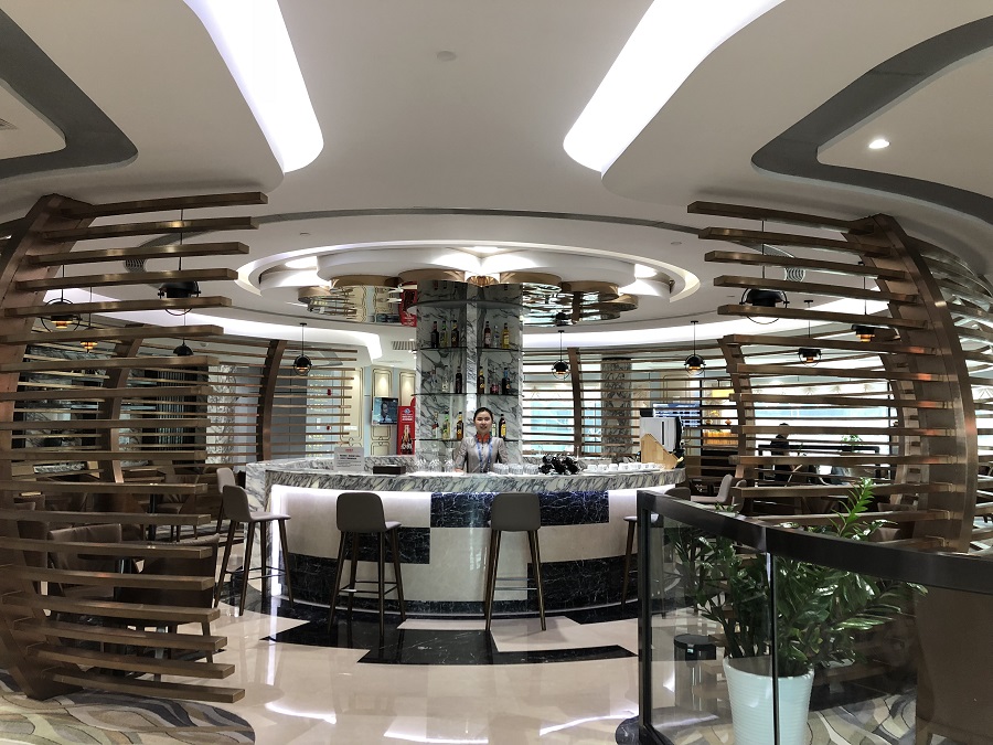 微(wēi)信圖片_20180521155505.jpg 微(wēi)信圖片_20180521155505.jpg