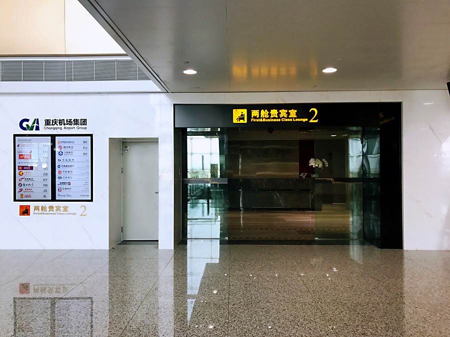 微(wēi)信圖片_20180521171541.jpg 微(wēi)信圖片_20180521171541.jpg