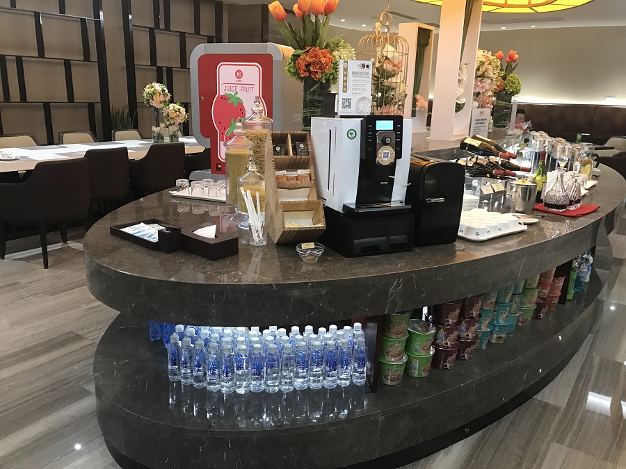 微(wēi)信圖片_20180521171549.jpg 微(wēi)信圖片_20180521171549.jpg