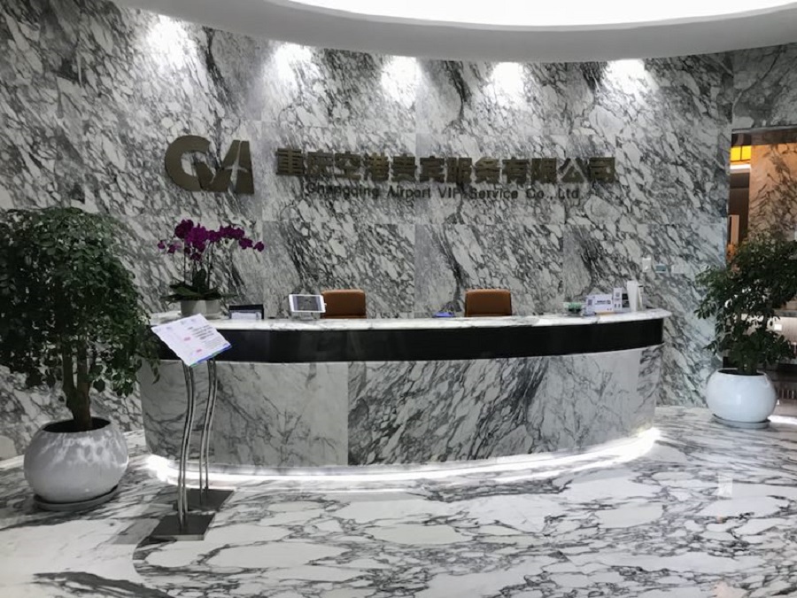 微(wēi)信圖片_20180521160534.jpg 微(wēi)信圖片_20180521160534.jpg