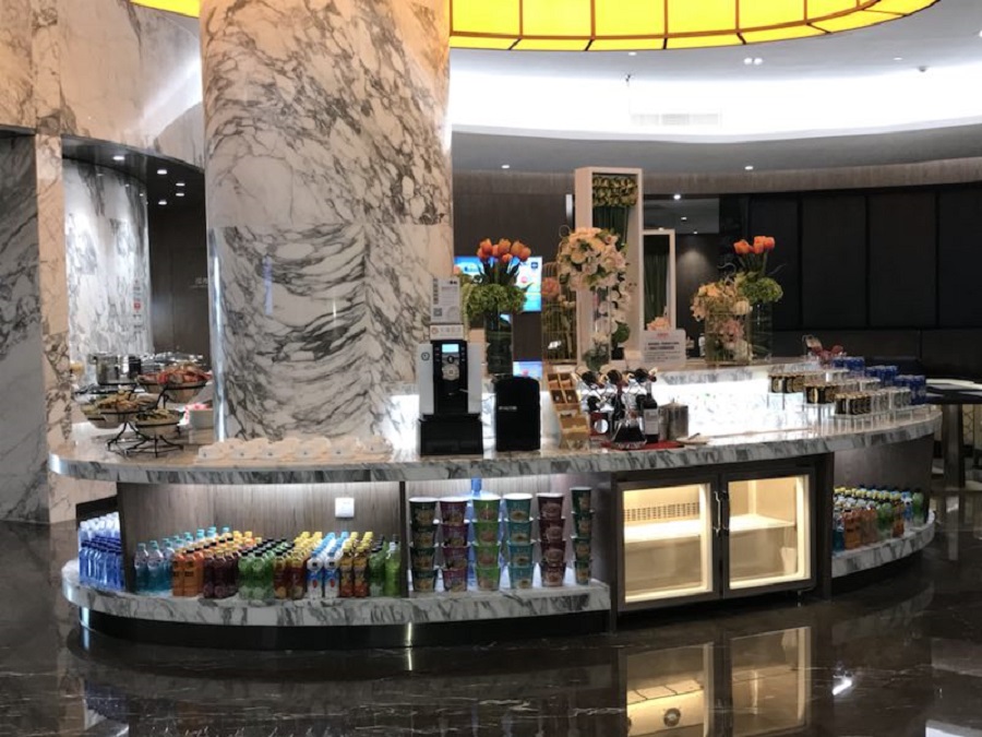 微(wēi)信圖片_20180521160537.jpg 微(wēi)信圖片_20180521160537.jpg