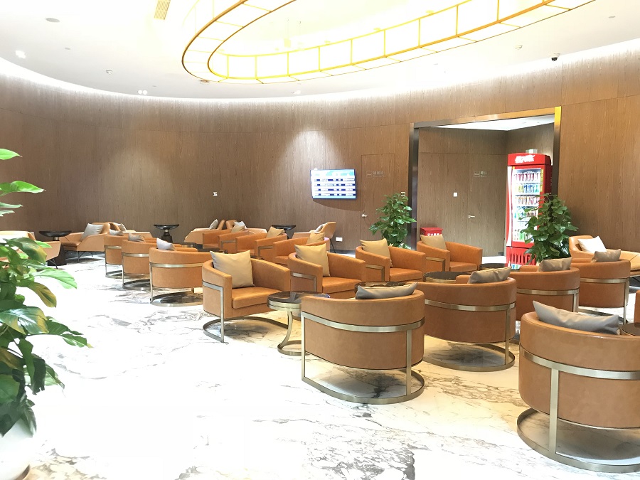 微(wēi)信圖片_20180521160508.jpg 微(wēi)信圖片_20180521160508.jpg