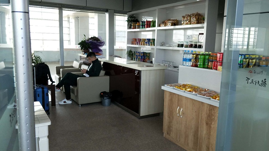 微(wēi)信圖片_20171024120217.jpg 微(wēi)信圖片_20171024120217.jpg