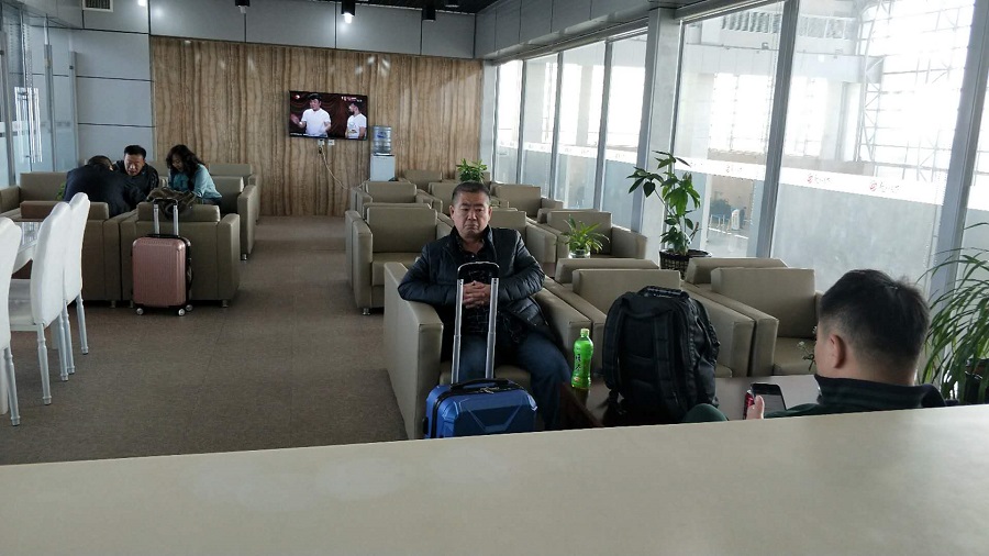 微(wēi)信圖片_20171024120211.jpg 微(wēi)信圖片_20171024120211.jpg