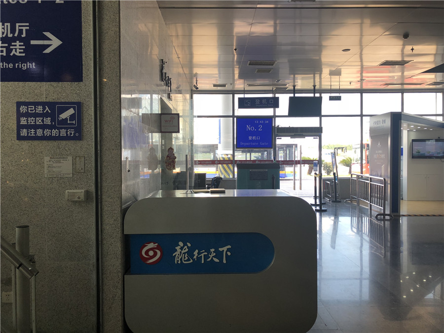 贛州01.jpg 贛州01.jpg