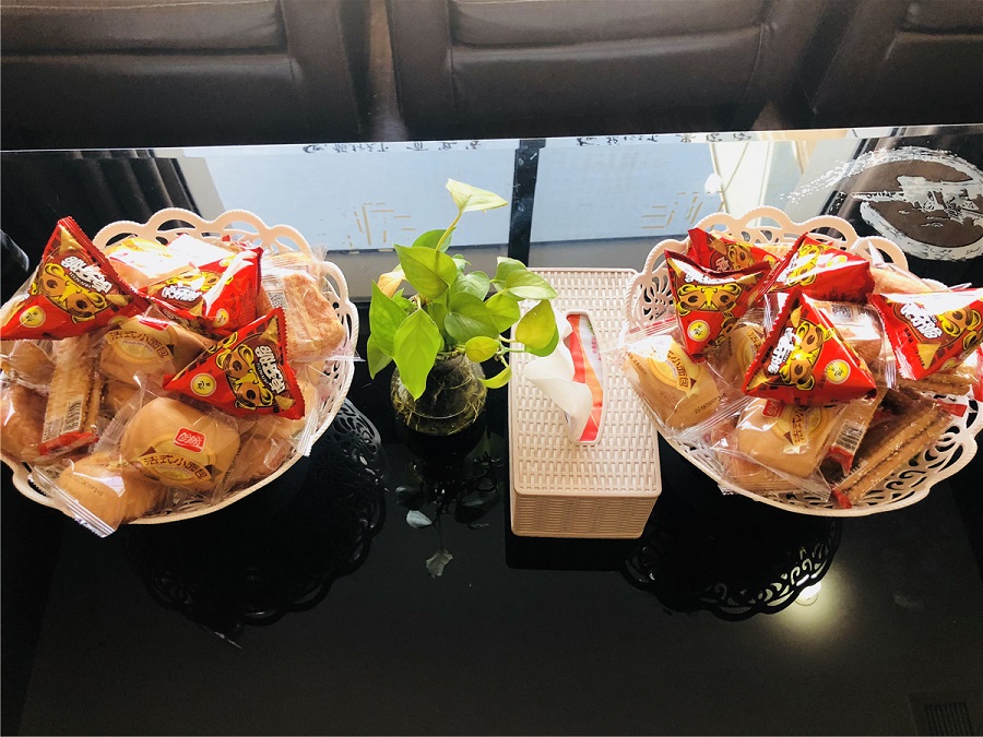 贛州03.jpg 贛州03.jpg