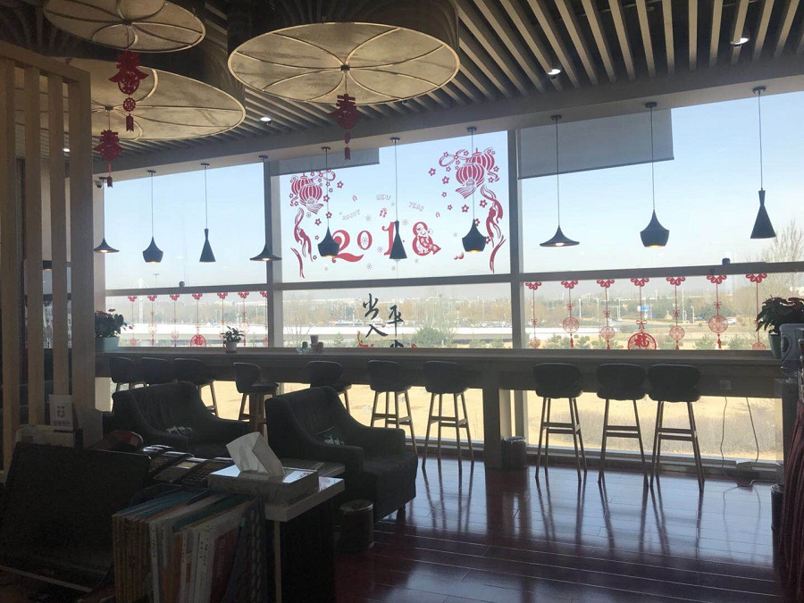 微(wēi)信圖片_20180409141953.jpg 微(wēi)信圖片_20180409141953.jpg