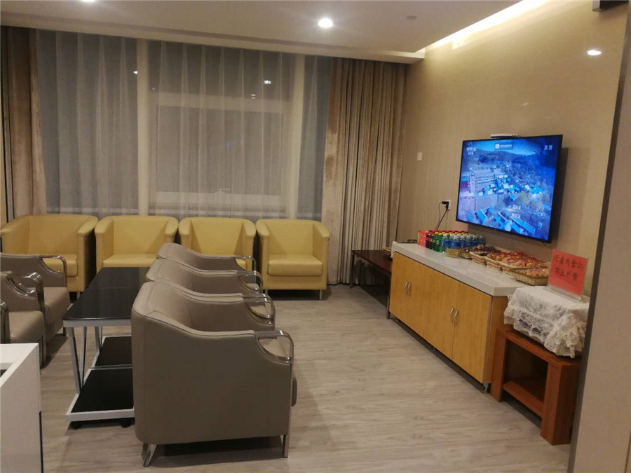 海(hǎi)拉爾04.jpg 海(hǎi)拉爾04.jpg