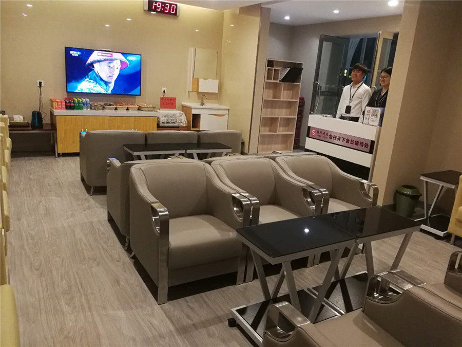 海(hǎi)拉爾06.jpg 海(hǎi)拉爾06.jpg