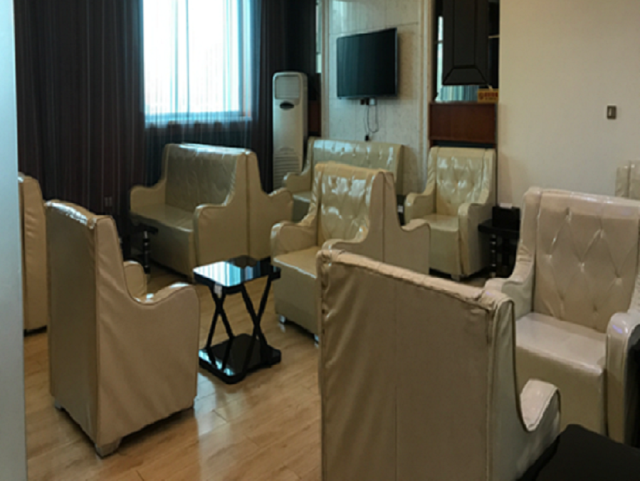 微(wēi)信圖片_20171025110457.png 微(wēi)信圖片_20171025110457.png