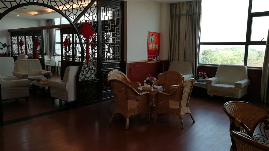 景德鎮01.jpg 景德鎮01.jpg