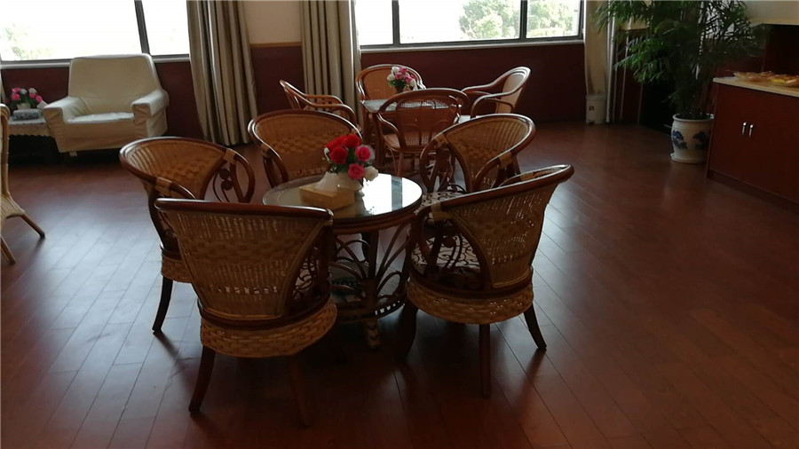 景德鎮03.jpg 景德鎮03.jpg