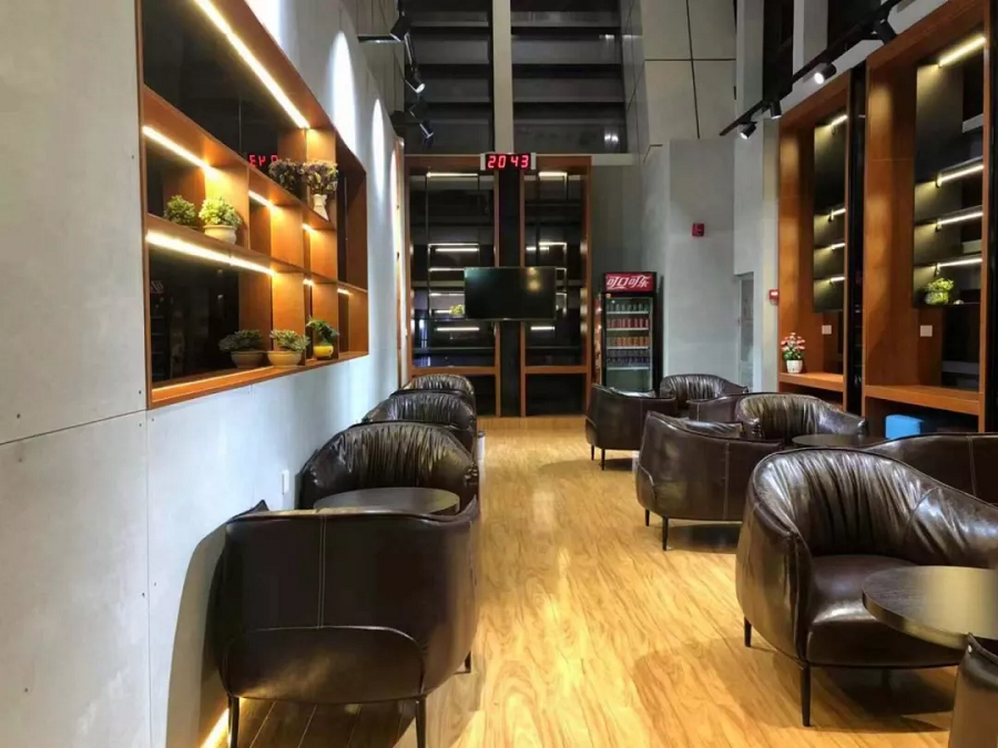 微(wēi)信圖片_20190115141724.bmp 微(wēi)信圖片_20190115141724.bmp