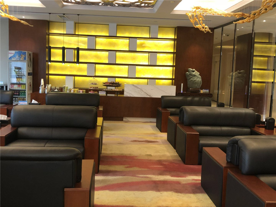 柳州安檢外(wài)05.jpg 柳州安檢外(wài)05.jpg