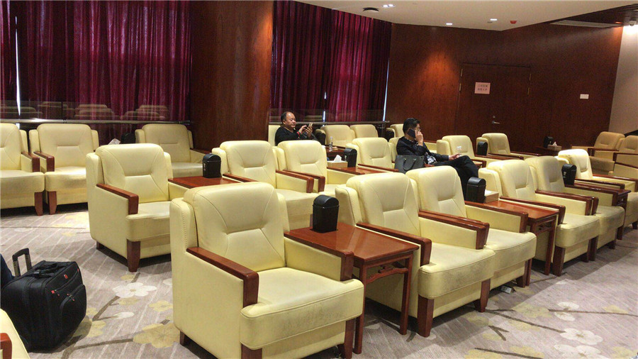 柳州安檢內(nèi)02.jpg 柳州安檢內(nèi)02.jpg