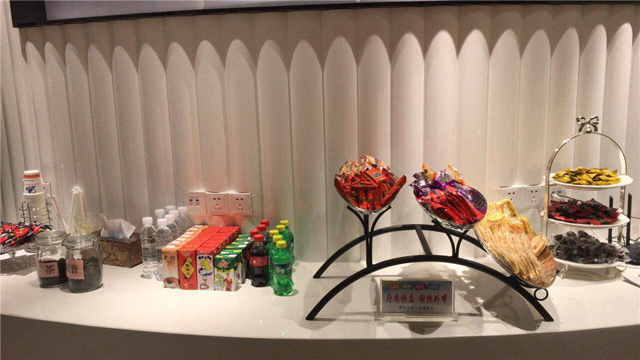 柳州安檢內(nèi)04.jpg 柳州安檢內(nèi)04.jpg