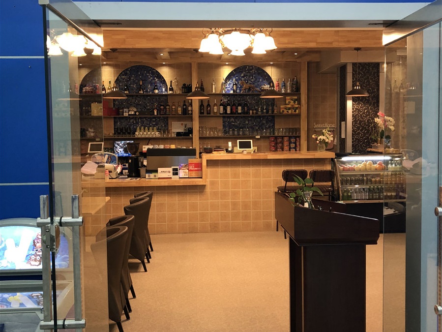 牡丹江01.jpg 牡丹江01.jpg