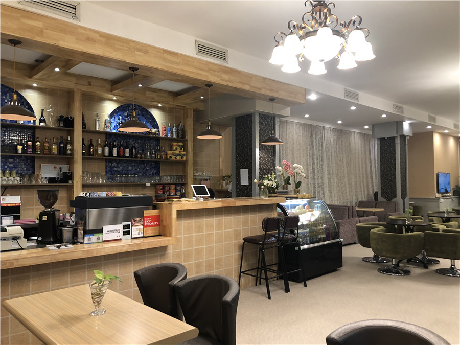 牡丹江07.jpg 牡丹江07.jpg