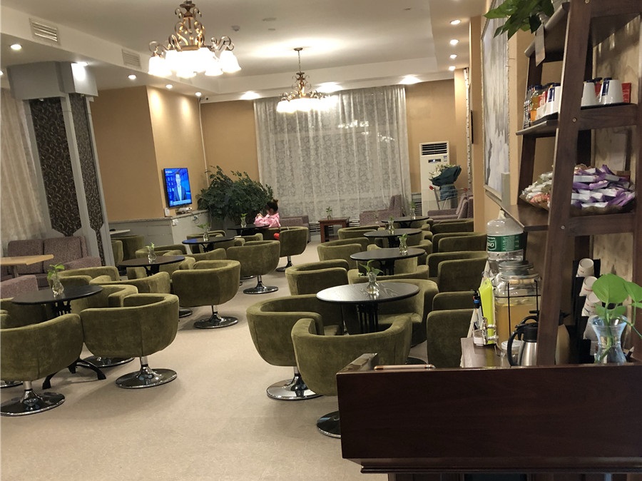 牡丹江10.jpg 牡丹江10.jpg