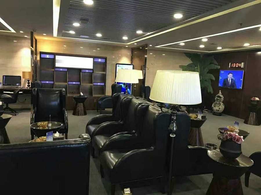 微(wēi)信圖片_20171108121723.jpg 微(wēi)信圖片_20171108121723.jpg