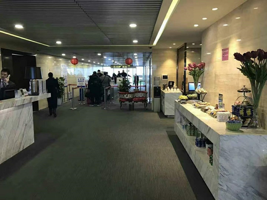 微(wēi)信圖片_20171108121731.jpg 微(wēi)信圖片_20171108121731.jpg