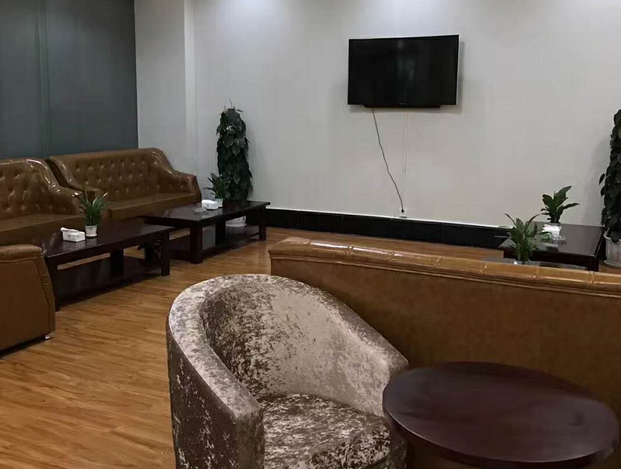 微(wēi)信圖片_20171109092600.jpg 微(wēi)信圖片_20171109092600.jpg