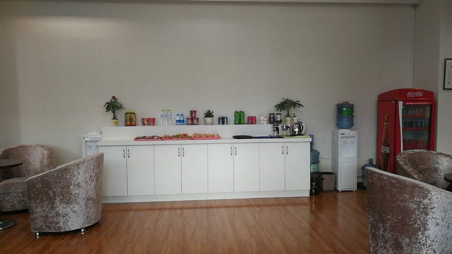 微(wēi)信圖片_20171025111420.jpg 微(wēi)信圖片_20171025111420.jpg