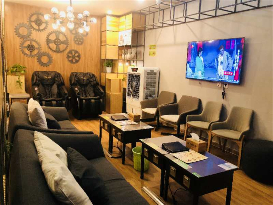 青島03.jpg 青島03.jpg